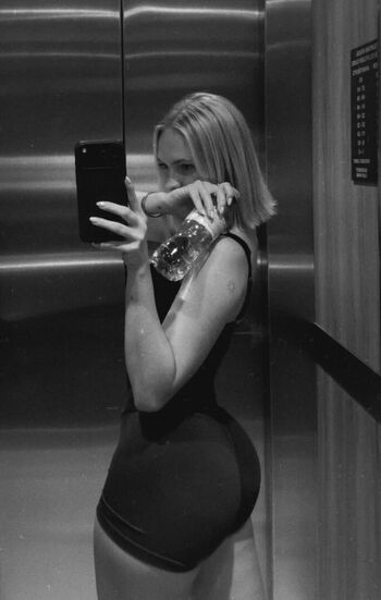 🔥 Jordyn jones leaked private photo uncensored full