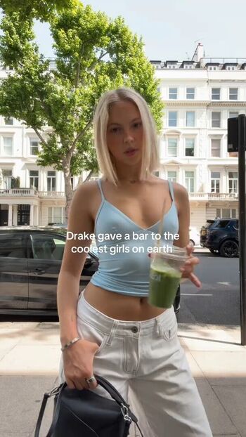 🔥 Jordyn jones leaked private photo uncensored full