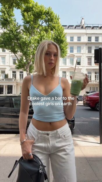 🔥 Jordyn jones leaked private photo uncensored full