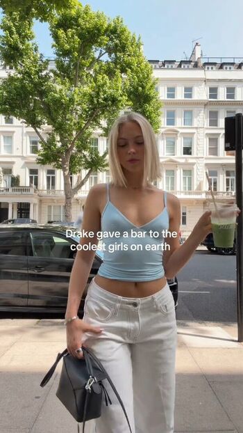 🔥 Jordyn jones leaked private photo uncensored full