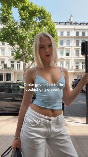 🔥 Jordyn jones leaked private photo uncensored full