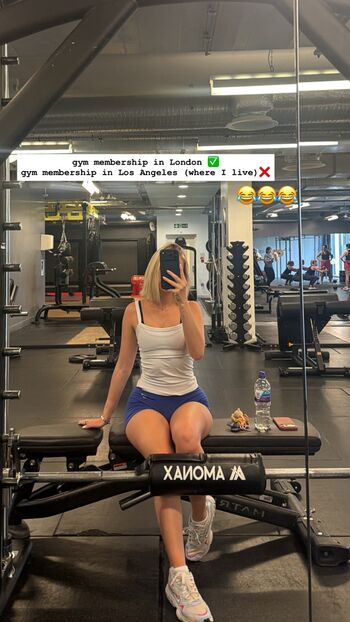 🔥 Jordyn jones leaked private photo uncensored full