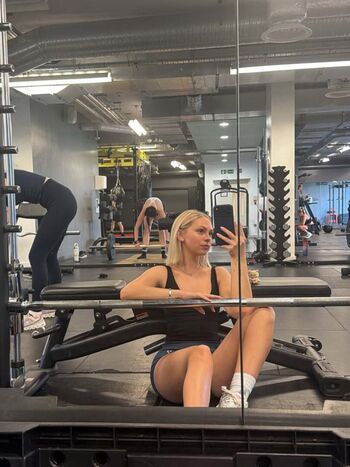 🔥 Jordyn jones leaked private photo uncensored full