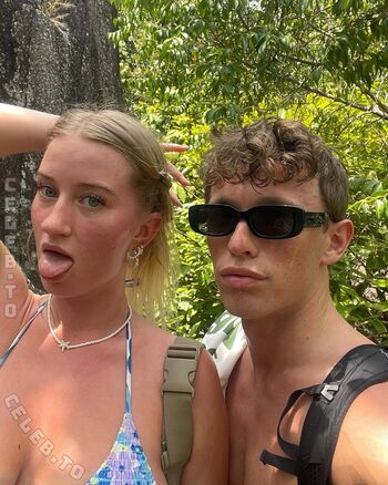 Full leaked Josefine dahl private onlyfans photo