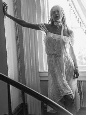 🔥 Josie canseco page leaked private photo uncensored full