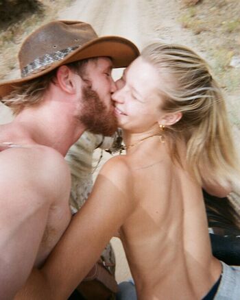 🔥 Josie canseco leaked private photo uncensored full