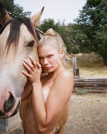 🔥 Josie canseco leaked private photo uncensored full