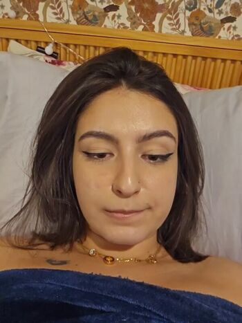 Full leaked Juh castro private onlyfans photo