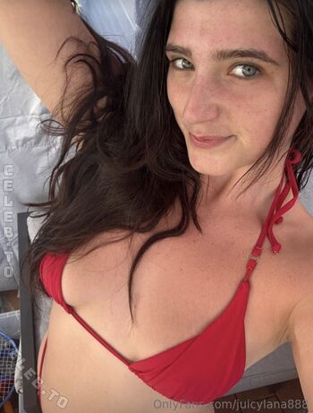 Juicyxlana