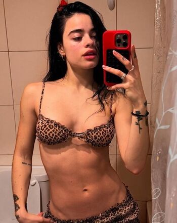 🔥 Juli savioli leaked private photo uncensored full