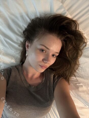 🔥 Julia beautx page leaked private photo uncensored full