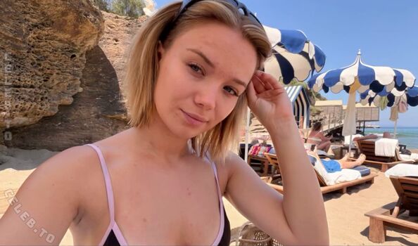 🔥 Julia beautx leaked private photo uncensored full