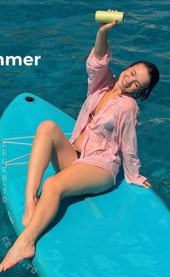 🔥 Julia beautx leaked private photo uncensored full