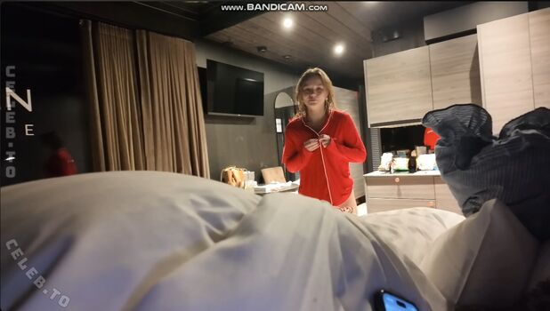 🔥 Julia beautx leaked private photo uncensored full