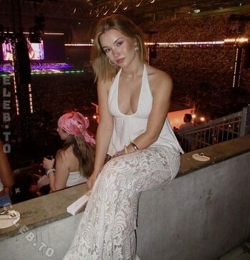 🔥 Julia beautx leaked private photo uncensored full