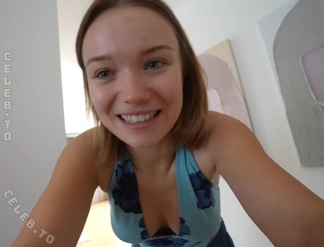 🔥 Julia beautx leaked private photo uncensored full