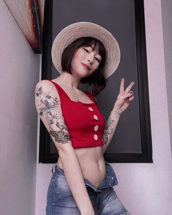 🔥 Julia cristina leaked private photo uncensored full
