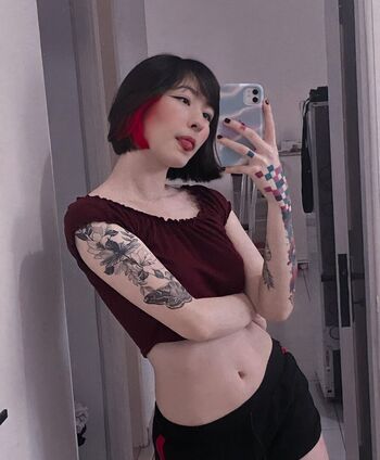 🔥 Julia cristina leaked private photo uncensored full