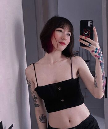 🔥 Julia cristina leaked private photo uncensored full