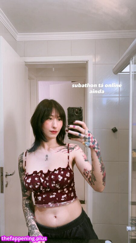 🔥 Page/ leaked private photo uncensored full