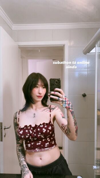 🔥 Julia cristina leaked private photo uncensored full