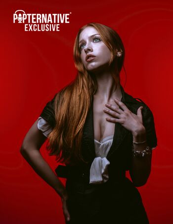 🔥 Julia doyle page leaked private photo uncensored full