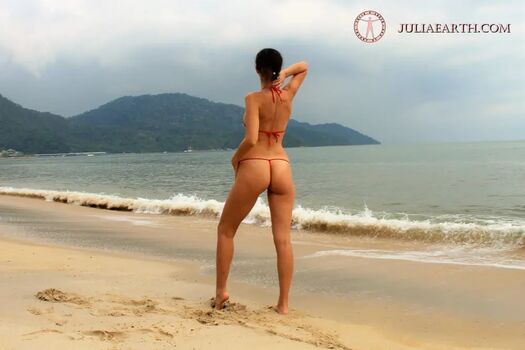 🔥 Julia doyle page leaked private photo uncensored full