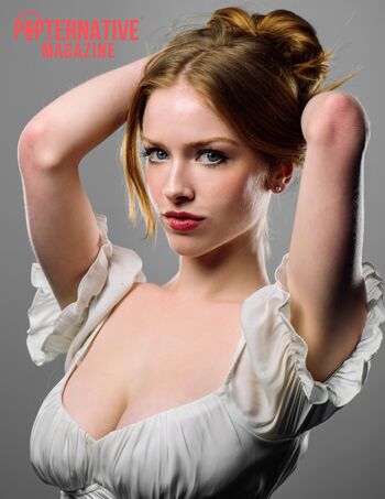 🔥 Julia doyle page leaked private photo uncensored full