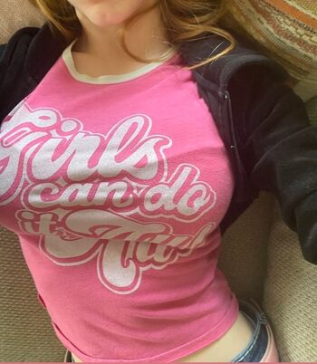 🔥 Julia doyle page leaked private photo uncensored full