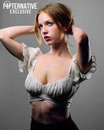 🔥 Julia doyle page leaked private photo uncensored full