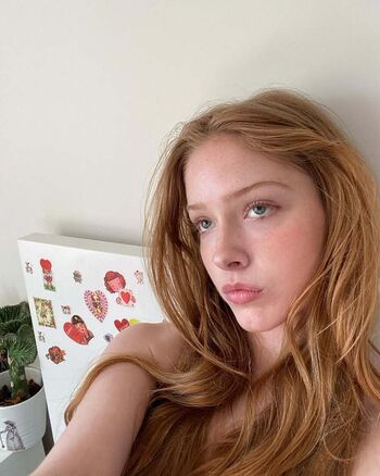 🔥 Julia doyle page leaked private photo uncensored full