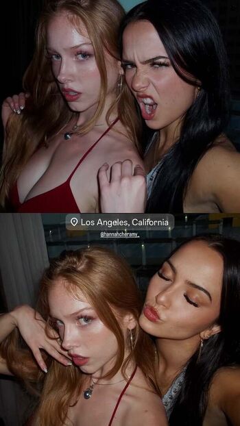 🔥 Julia doyle leaked private photo uncensored full