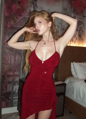 🔥 Julia doyle leaked private photo uncensored full