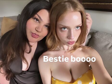🔥 Julia doyle leaked private photo uncensored full