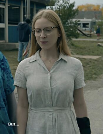 🔥 Julia doyle leaked private photo uncensored full