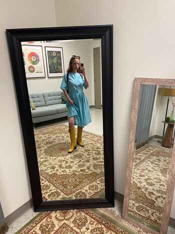🔥 Julia doyle leaked private photo uncensored full