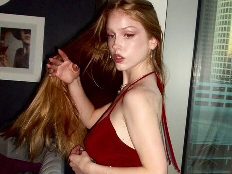 🔥 Julia doyle leaked private photo uncensored full