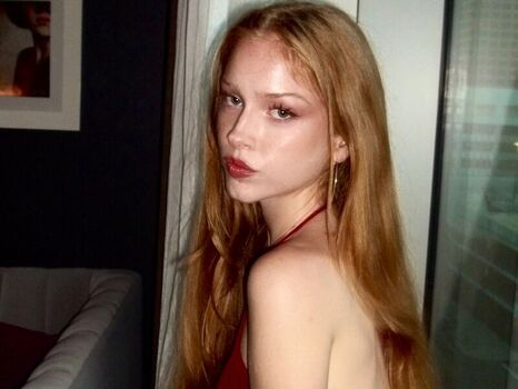 🔥 Julia doyle leaked private photo uncensored full