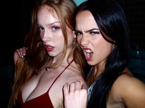 🔥 Julia doyle leaked private photo uncensored full