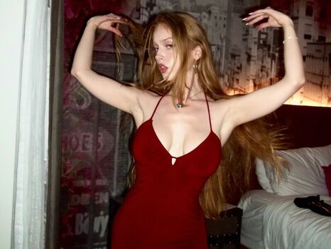 🔥 Julia doyle leaked private photo uncensored full