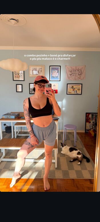 Julia Gotti