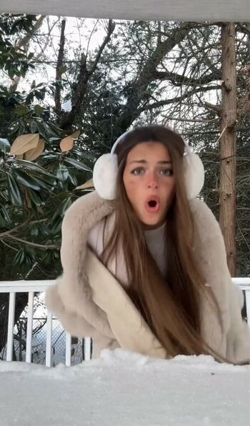 🔥 Julia molinari page leaked private photo uncensored full