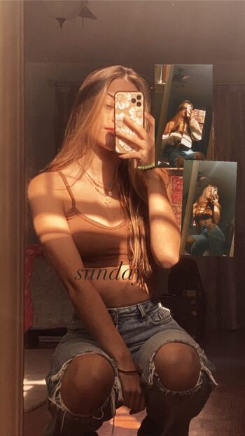 🔥 Julia molinari page leaked private photo uncensored full