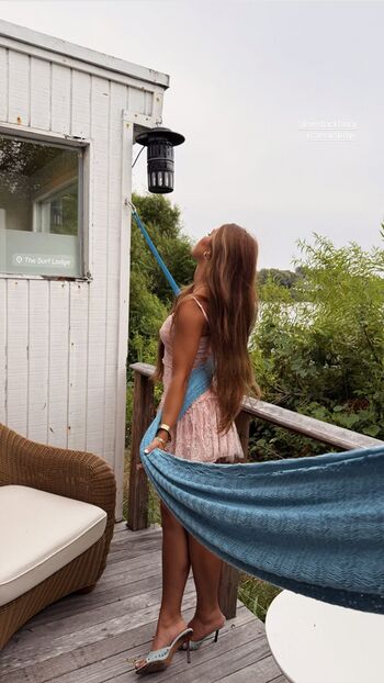 🔥 Julia molinari page leaked private photo uncensored full