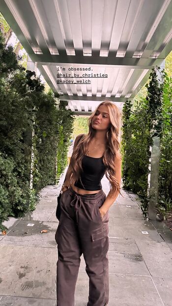 🔥 Julia molinari leaked private photo uncensored full