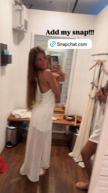 🔥 Julia molinari leaked private photo uncensored full