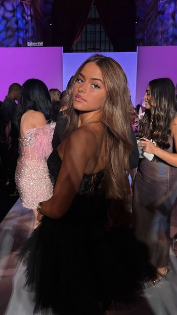 🔥 Julia molinari leaked private photo uncensored full