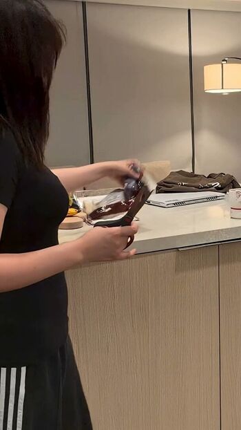 🔥 Julia nakamura page leaked private photo uncensored full