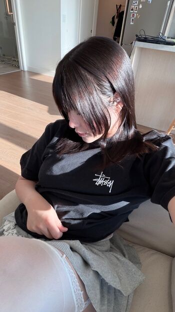 🔥 Julia nakamura page leaked private photo uncensored full