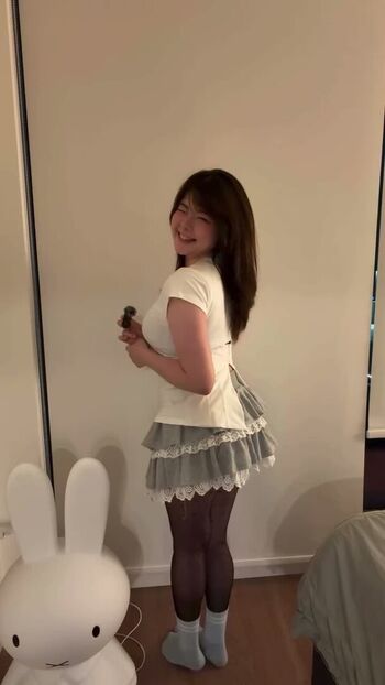 🔥 Julia nakamura page leaked private photo uncensored full
